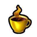 《蔚蓝》v1.4.0.0中文版-趣奇资源网-第15张图片 《蔚蓝》v1.4.0.0中文版-趣奇资源网-第15张图片