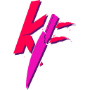 《永恒空间2》v1.4.48188中文版-趣奇资源网-第10张图片