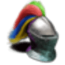 《寂静岭2：重制版》v1.1.258中文版-趣奇资源网-第15张图片