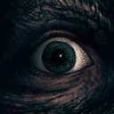 赛车题材游戏 拉力竞速2-趣奇资源网-第7张图片