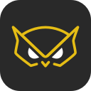 Windows11一键恢复IE11工具v2.0-趣奇资源网-第7张图片