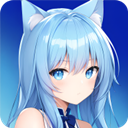 安卓漫岛动漫v1.1.8绿化版-趣奇资源网-第2张图片