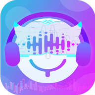 万能下载v2.0.1 全网短视频无水印下载-趣奇资源网-第7张图片