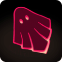 《牧野之歌》v0.5.8中文版-趣奇资源网-第10张图片