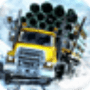 《使命召唤16：现代战争》中文版-趣奇资源网-第12张图片