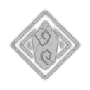 《烧尾宴》中文版-趣奇资源网-第12张图片