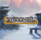 《又一个僵尸幸存者》v0.2.0中文版-趣奇资源网-第11张图片