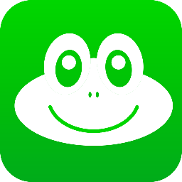 Memory Cleaner v22.10.1单文件版-趣奇资源网-第6张图片