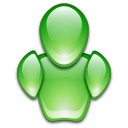 哔哩哔哩直播姬 v7.39.0.10053绿色版-趣奇资源网-第9张图片