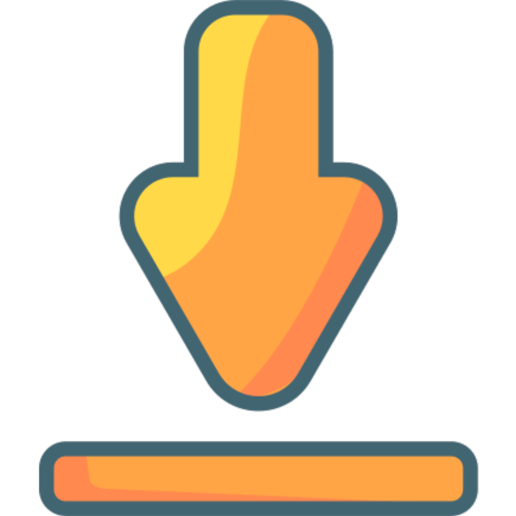 PDF水印删除工具PdfWatermarkRemoval-趣奇资源网-第5张图片 PDF水印删除工具PdfWatermarkRemoval-趣奇资源网-第5张图片