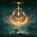 《群星银河版》v4.1.5中文版-趣奇资源网-第10张图片 《群星银河版》v4.1.5中文版-趣奇资源网-第10张图片