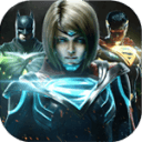 《深海迷航》v71673中文版-趣奇资源网-第17张图片