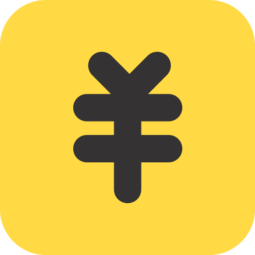 安卓免费听书王v1.8.2绿化版-趣奇资源网-第6张图片