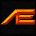 《星际拓荒》v1.1.15中文版-趣奇资源网-第10张图片