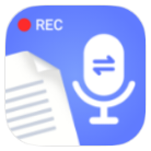 超强磁力下载v1.0.8 磁力急速下载器-趣奇资源网-第8张图片