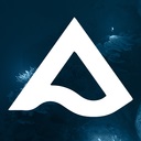 《未来水世界：深度侵袭》中文版-趣奇资源网-第2张图片