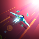 《流浪者》v1.0.0中文版-趣奇资源网-第13张图片 《流浪者》v1.0.0中文版-趣奇资源网-第13张图片