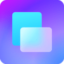 桌面组件v23.7.2.0绿色版 桌面小部件-趣奇资源网-第2张图片