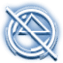 《消逝的光芒》v1.54.0中文版-趣奇资源网-第17张图片