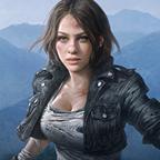 《双人成行》v20241213中文版-趣奇资源网-第12张图片