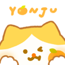 安卓言橘壁纸v1.1.4绿化版-趣奇资源网-第2张图片