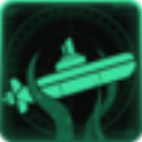 《盛世帝国：时空穿梭生存》中文版-趣奇资源网-第12张图片