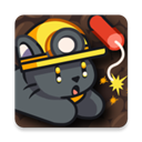 《中世纪王朝》v2.4.0.5中文版-趣奇资源网-第12张图片