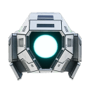 《司辰之书》Build.18040911中文版-趣奇资源网-第11张图片