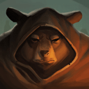 《万里高空出租车》v11280008中文版-趣奇资源网-第12张图片 《万里高空出租车》v11280008中文版-趣奇资源网-第12张图片