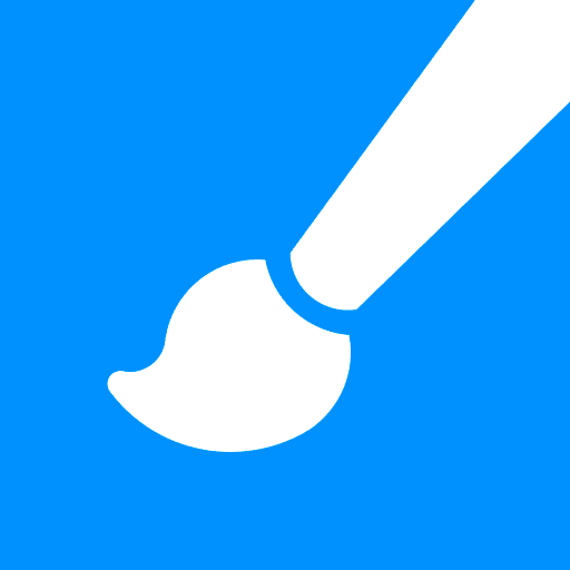 安卓专注清单v15.3绿色版-趣奇资源网-第7张图片 安卓专注清单v15.3绿色版-趣奇资源网-第7张图片