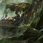 《流浪者》v1.0.0中文版-趣奇资源网-第14张图片 《流浪者》v1.0.0中文版-趣奇资源网-第14张图片