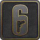 2D动作冒险游戏 骑士和魔法-趣奇资源网-第9张图片