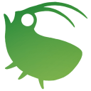 《肯泽拉传说：扎乌》v1.4.0中文版-趣奇资源网-第10张图片