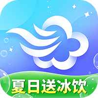 安卓笔趣书阁v5.0.1绿色版-趣奇资源网-第5张图片