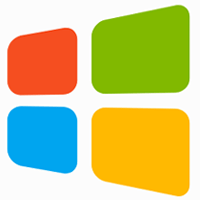 安卓多设备实时投屏控制软件：QtScrcpy3.3.1-趣奇资源网-第9张图片