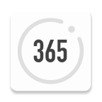 安卓来电秀秀v1.0.345高级版-趣奇资源网-第6张图片 安卓来电秀秀v1.0.345高级版-趣奇资源网-第6张图片