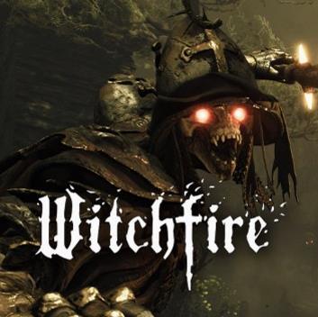 《1406号公寓：恐怖》v12020295中文版-趣奇资源网-第13张图片