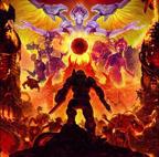 《星轮》Build.15427601中文版-趣奇资源网-第10张图片