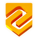 《原谅我父亲》Build.12711617中文版-趣奇资源网-第15张图片