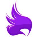 zTasker v2.3.8一键定时自动化任务-趣奇资源网-第6张图片