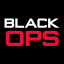 《铁血联盟:狂怒》v34404.651中文版-趣奇资源网-第14张图片 《铁血联盟:狂怒》v34404.651中文版-趣奇资源网-第14张图片