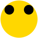 《铁血联盟:狂怒》v34404.651中文版-趣奇资源网-第11张图片 《铁血联盟:狂怒》v34404.651中文版-趣奇资源网-第11张图片