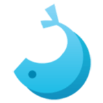 Adobe InDesign 2026 (21.2.0.030)特别版-趣奇资源网-第6张图片