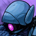 《幽灵线：东京》v20240417中文版-趣奇资源网-第15张图片