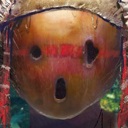 《坤化危机》v1.0.0中文版-趣奇资源网-第9张图片