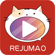 安卓QQ自定义在线状态v6.1-趣奇资源网-第7张图片