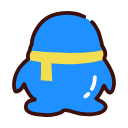 安卓LX Music洛雪音乐v1.7.1-趣奇资源网-第7张图片