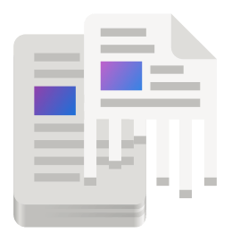 傲梅备份AOMEI Backupper v8.2.0 高级版-趣奇资源网-第9张图片