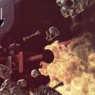 《追随月影》中文版-趣奇资源网-第12张图片