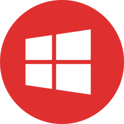 NovaMSS音乐源分离v1.4.0社区版-趣奇资源网-第6张图片